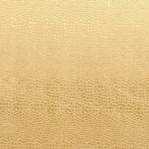 Pulse E0469-12 pistachio, dierenprint meubelstof | Effabrics.nl