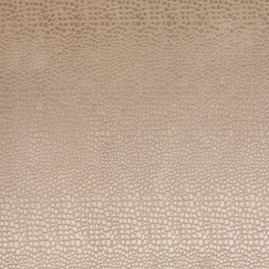 Pulse E0469-13 sand, dierenprint meubelstof | Effabrics.nl