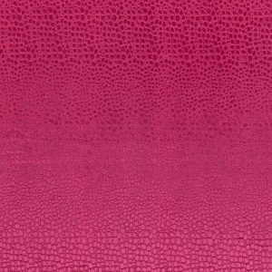 Pulse E0469-14 sorbet, dierenprint meubelstof | Effabrics.nl