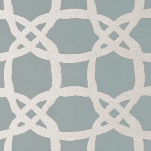 Fascino E1247-04 mineral, glanzende gordijnstoffen.