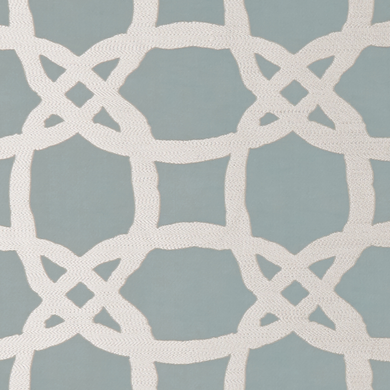 Fascino E1247-04 mineral, glanzende gordijnstoffen.