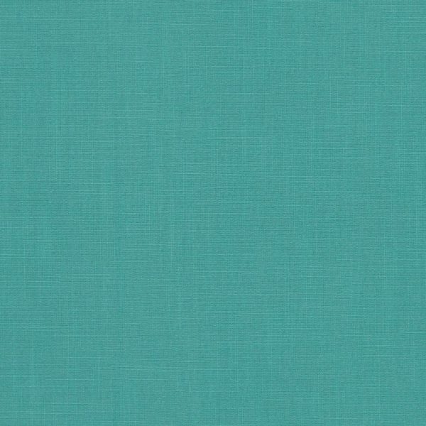 Hudson FR E1076-02 Azure, vlamvertragende gordijnstof. | Effabrics.nl
