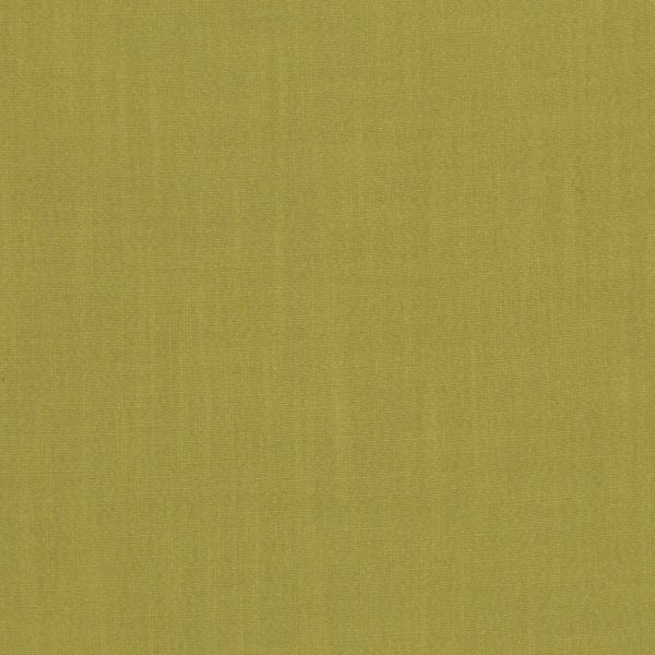Hudson FR E1076-04 Citrus, vlamvertragende gordijnstof. | Effabrics.nl