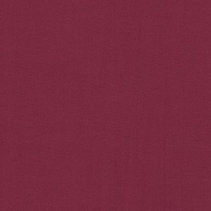 Hudson FR E1076-05 Claret, vlamvertragende gordijnstof. | Effabrics.nl