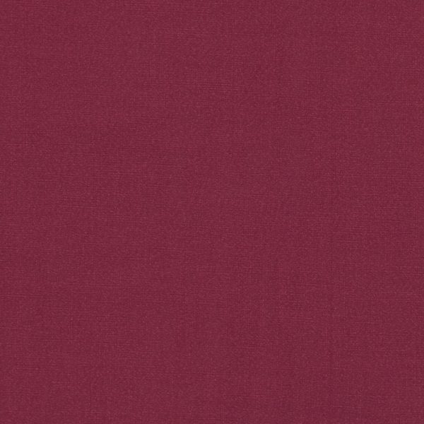 Hudson FR E1076-05 Claret, vlamvertragende gordijnstof. | Effabrics.nl