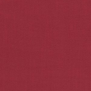 Hudson FR E1076-06 Cranberry, vlamvertragende gordijnstof. | Effabrics.nl