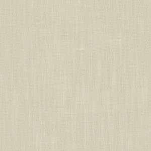 Hudson FR E1076-07 Cream, vlamvertragende gordijnstof. | Effabrics.nl