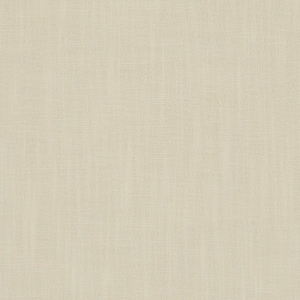 Hudson FR E1076-07 Cream, vlamvertragende gordijnstof. | Effabrics.nl