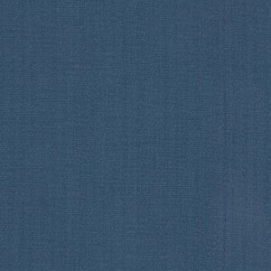 Hudson FR E1076-08 Denim, vlamvertragende gordijnstof. | Effabrics.nl