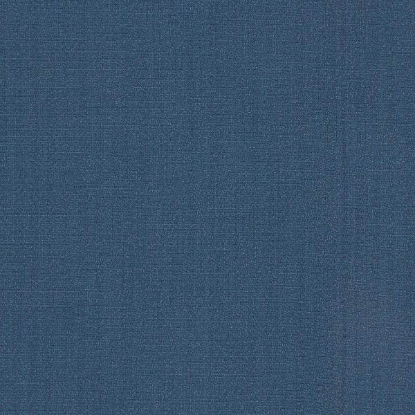 Hudson FR E1076-08 Denim, vlamvertragende gordijnstof. | Effabrics.nl