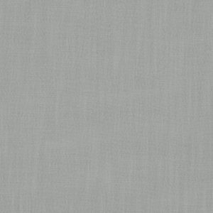 Hudson FR E1076-09 Dove, vlamvertragende gordijnstof. | Effabrics.nl