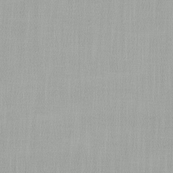 Hudson FR E1076-09 Dove, vlamvertragende gordijnstof. | Effabrics.nl