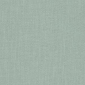 Hudson FR E1076-10 Duckegg, vlamvertragende gordijnstof. | Effabrics.nl