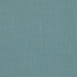 Hudson FR E1076-11 Eau De Nile, vlamvertragende gordijnstof. | Effabrics.nl