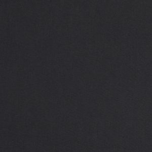 Hudson FR E1076-12 Ebony, vlamvertragende gordijnstof. | Effabrics.nl
