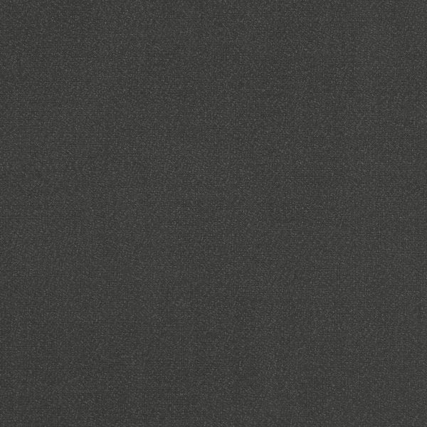 Hudson FR E1076-13 Espresso, vlamvertragende gordijnstof. | Effabrics.nl