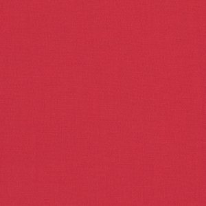 Hudson FR E1076-14 Flame, vlamvertragende gordijnstof. | Effabrics.nl