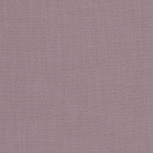 Hudson FR E1076-15 Heather, vlamvertragende gordijnstof. | Effabrics.nl