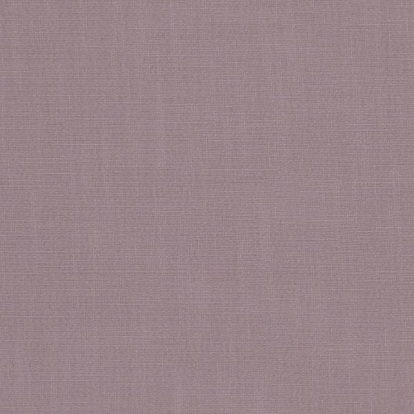 Hudson FR E1076-15 Heather, vlamvertragende gordijnstof. | Effabrics.nl