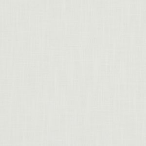 Hudson FR E1076-16 Ivory, vlamvertragende gordijnstof. | Effabrics.nl