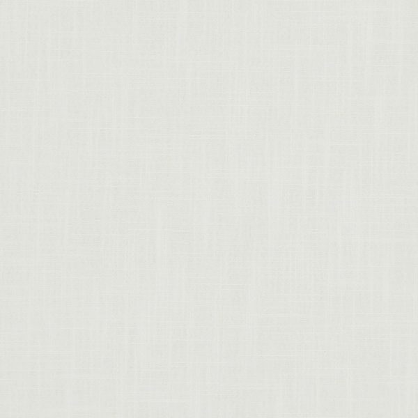 Hudson FR E1076-16 Ivory, vlamvertragende gordijnstof. | Effabrics.nl