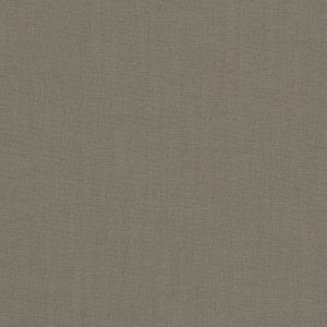 Hudson FR E1076-17 Latte, vlamvertragende gordijnstof. | Effabrics.nl