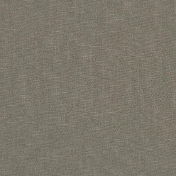 Hudson FR E1076-17 Latte, vlamvertragende gordijnstof. | Effabrics.nl