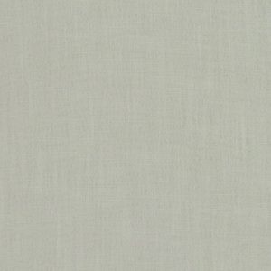 Hudson FR E1076-18 Linen, vlamvertragende gordijnstof. | Effabrics.nl