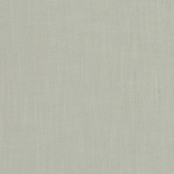 Hudson FR E1076-18 Linen, vlamvertragende gordijnstof. | Effabrics.nl
