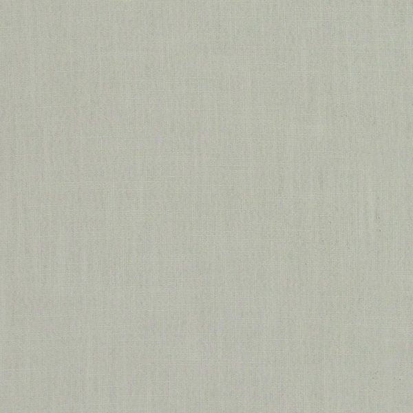 Hudson FR E1076-18 Linen, vlamvertragende gordijnstof. | Effabrics.nl