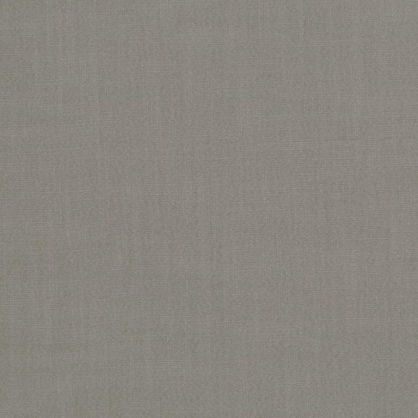 Hudson FR E1076-19 Mist, vlamvertragende gordijnstof. | Effabrics.nl