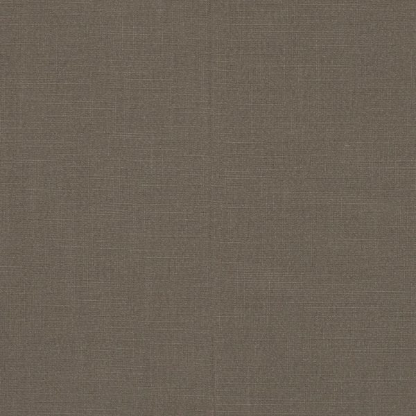 Hudson FR E1076-20 Mocha, vlamvertragende gordijnstof. | Effabrics.nl