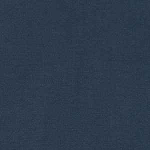 Hudson FR E1076-21 Orion, vlamvertragende gordijnstof. | Effabrics.nl