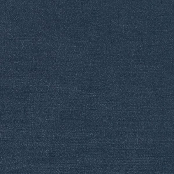 Hudson FR E1076-21 Orion, vlamvertragende gordijnstof. | Effabrics.nl