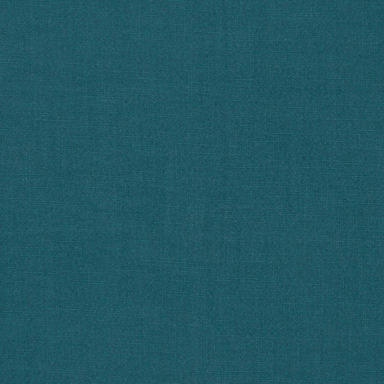 Hudson FR E1076-22 Peacock, vlamvertragende gordijnstof. | Effabrics.nl