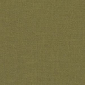 Hudson FR E1076-23 Pesto, vlamvertragende gordijnstof. | Effabrics.nl