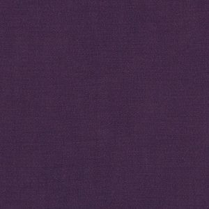 Hudson FR E1076-24 Petunia, vlamvertragende gordijnstof. | Effabrics.nl