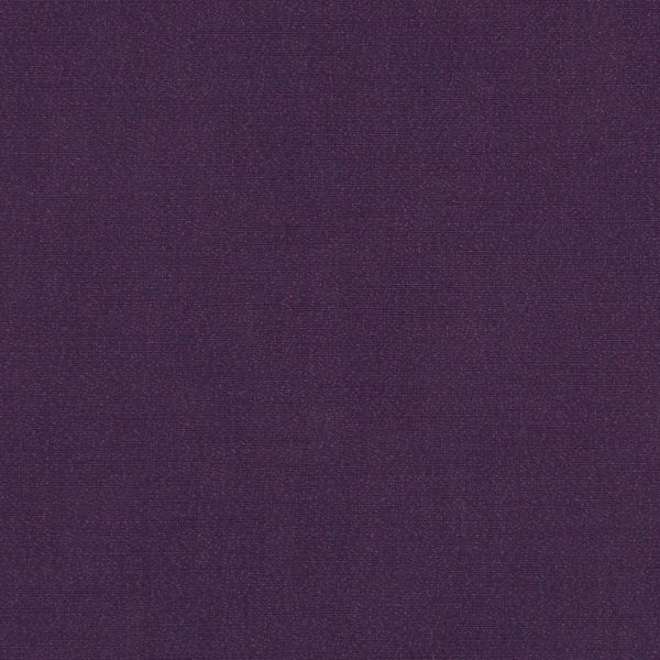 Hudson FR E1076-24 Petunia, vlamvertragende gordijnstof. | Effabrics.nl