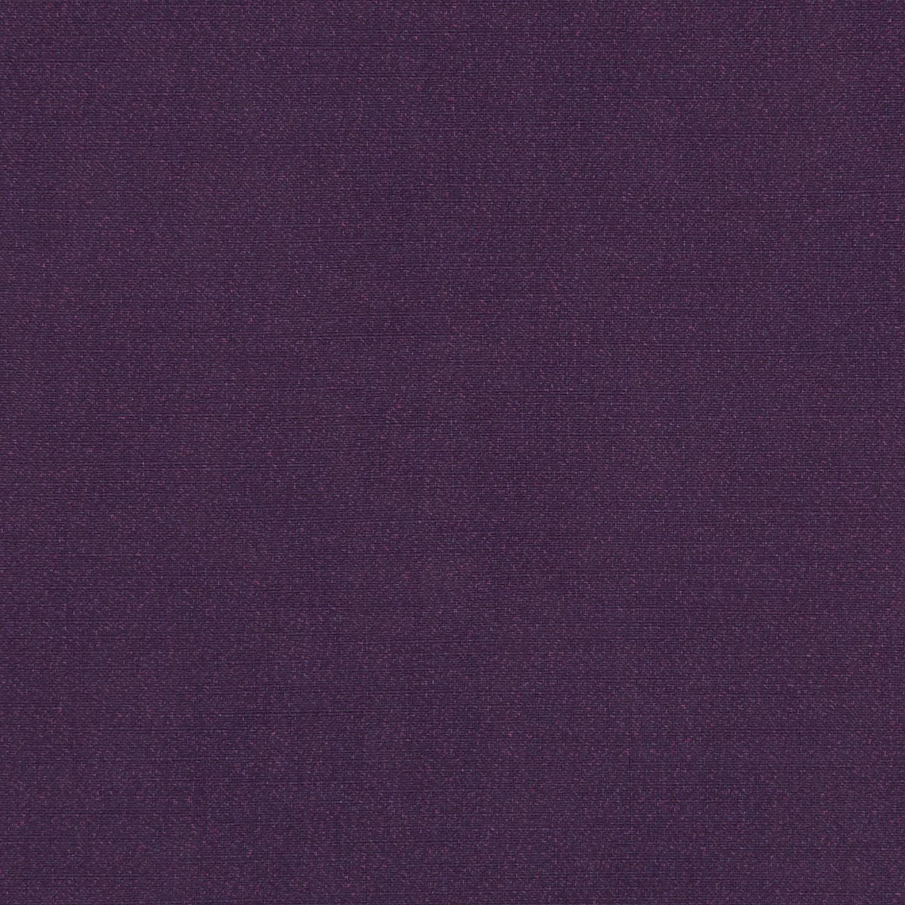 Hudson FR E1076-24 Petunia, vlamvertragende gordijnstof. | Effabrics.nl