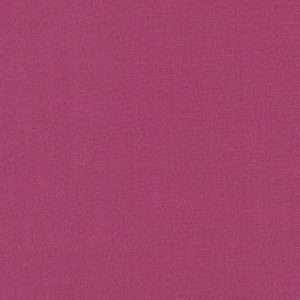Hudson FR E1076-25 Raspberry, vlamvertragende gordijnstof. | Effabrics.nl