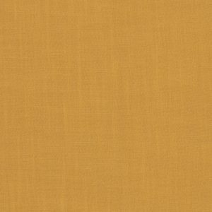 Hudson FR E1076-26 Saffron, vlamvertragende gordijnstof. | Effabrics.nl