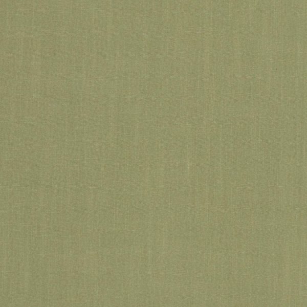 Hudson FR E1076-27 Sage, vlamvertragende gordijnstof. | Effabrics.nl