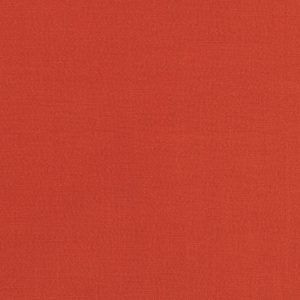 Hudson FR E1076-28 Spice, vlamvertragende gordijnstof. | Effabrics.nl