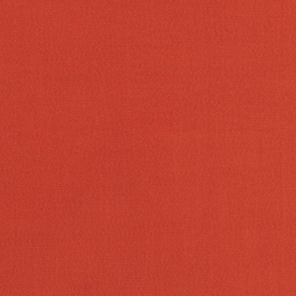 Hudson FR E1076-28 Spice, vlamvertragende gordijnstof. | Effabrics.nl