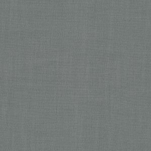 Hudson FR E1076-29 Steel, vlamvertragende gordijnstof. | Effabrics.nl