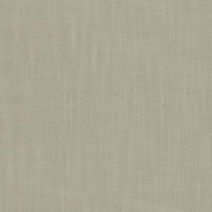 Hudson FR E1076-30 Stone, vlamvertragende gordijnstof. | Effabrics.nl