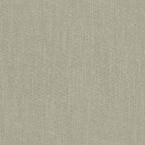 Hudson FR E1076-30 Stone, vlamvertragende gordijnstof. | Effabrics.nl