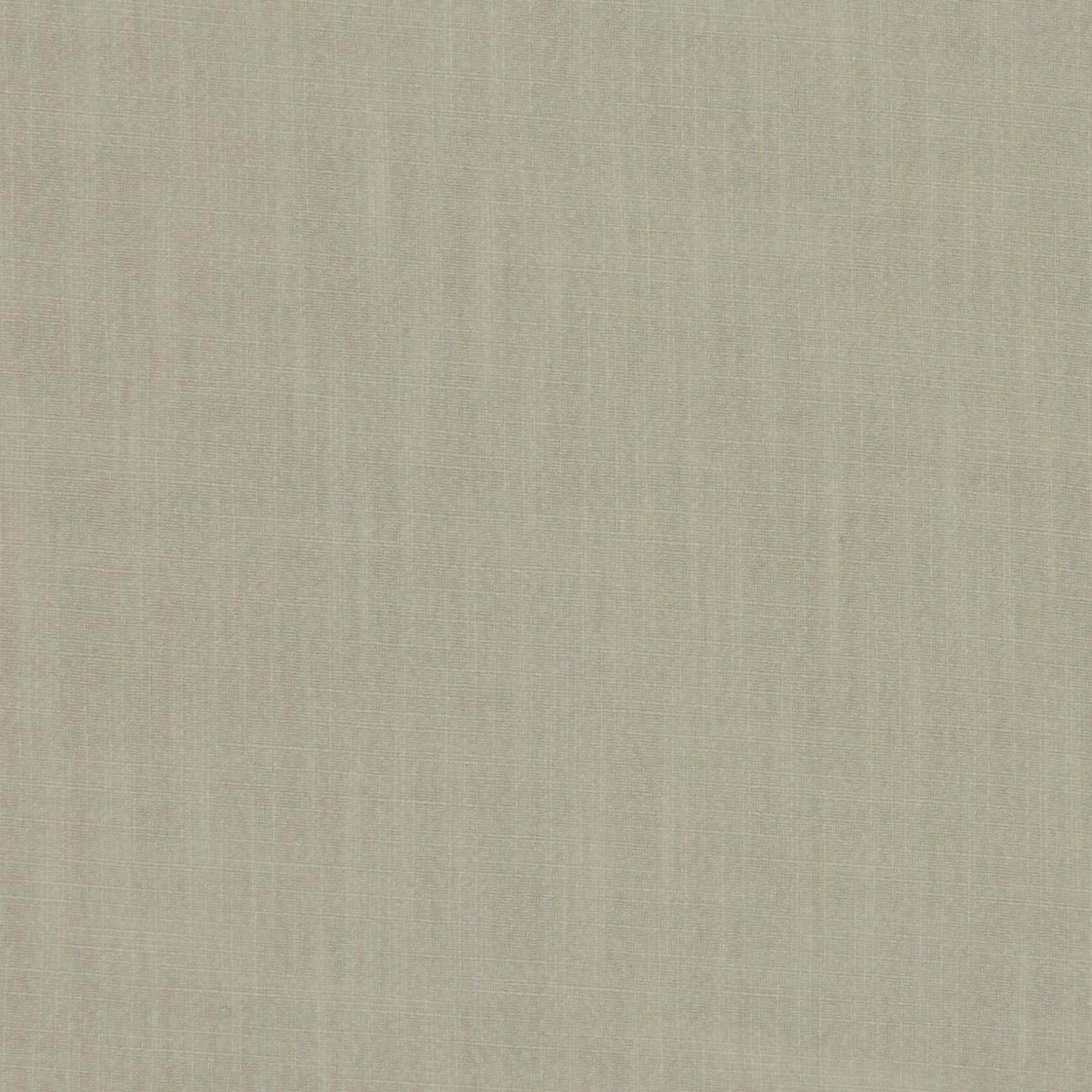 Hudson FR E1076-30 Stone, vlamvertragende gordijnstof. | Effabrics.nl