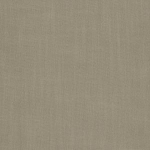 Hudson FR E1076-31 Taupe, vlamvertragende gordijnstof. | Effabrics.nl