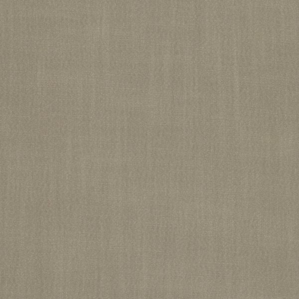 Hudson FR E1076-31 Taupe, vlamvertragende gordijnstof. | Effabrics.nl